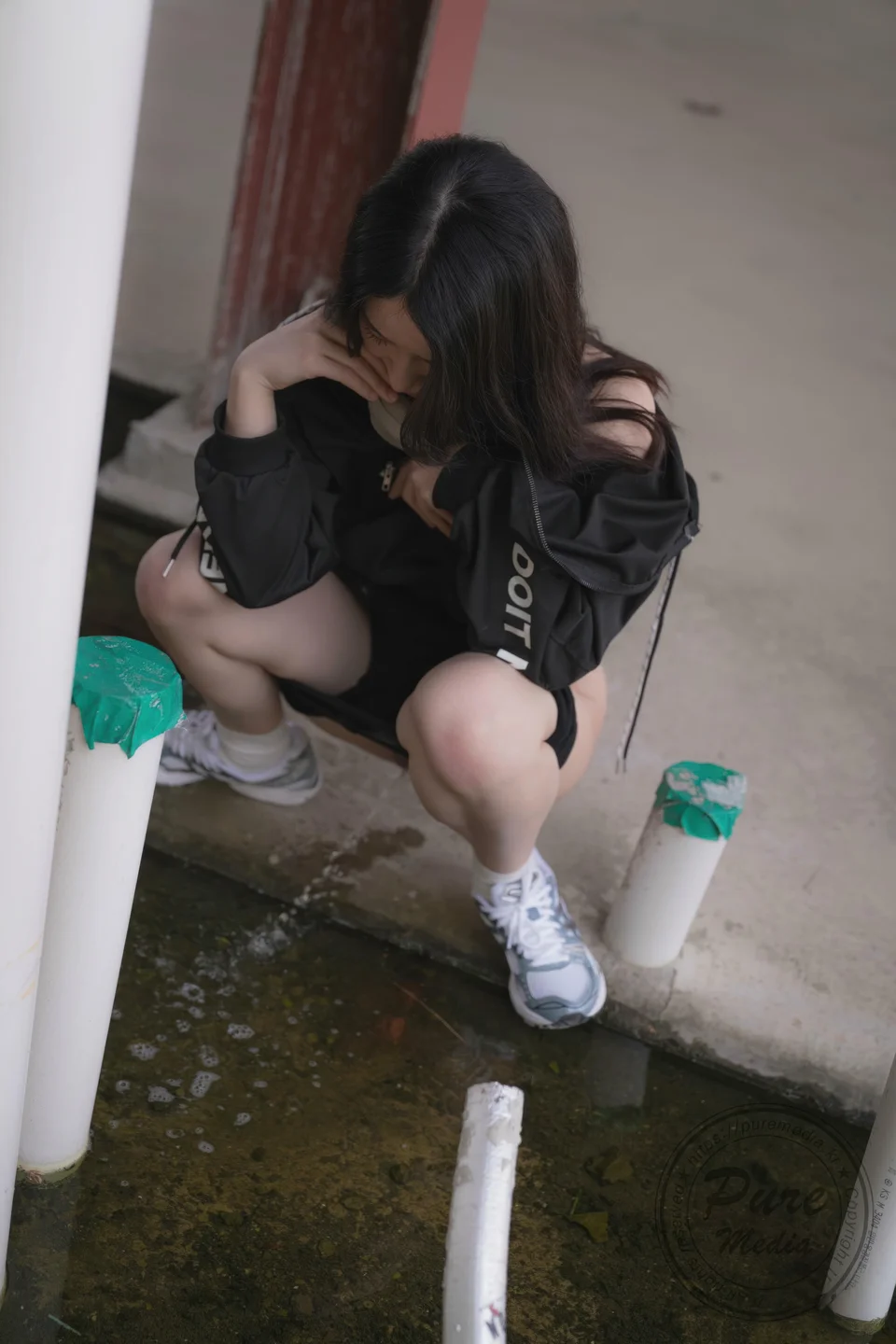Pure_Media - Vol.326 Yeha [104P-450MB] tg@simisebaisi 【丝足阁】043.webp